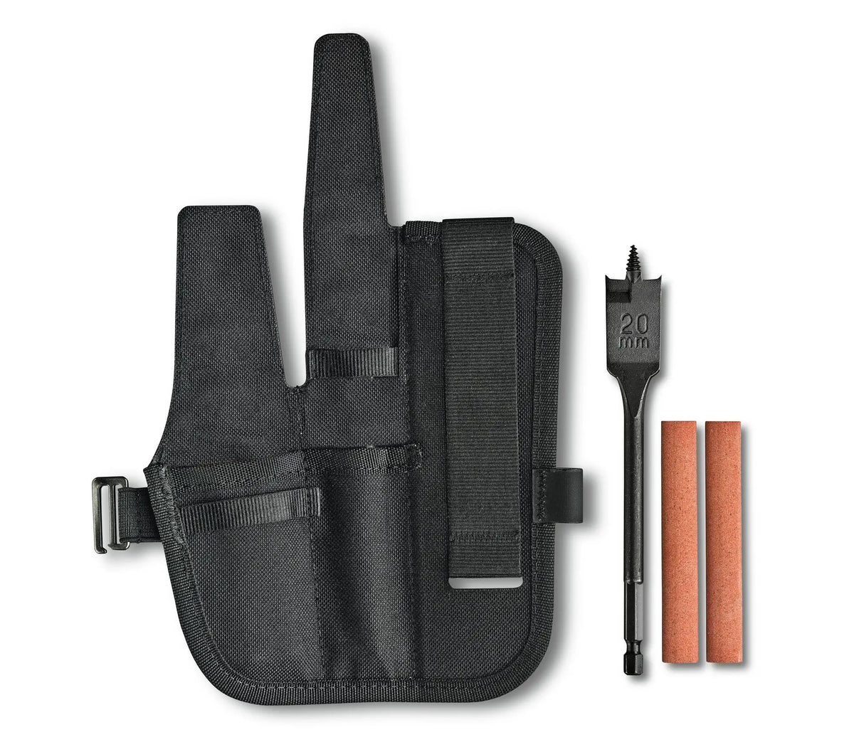 Victorinox - Venture Pro Kit