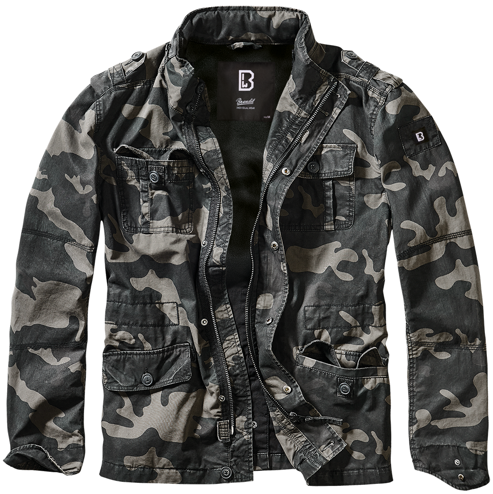 Bekleidung, Mantel, Jacke, Militärisch, Militärische Uniform