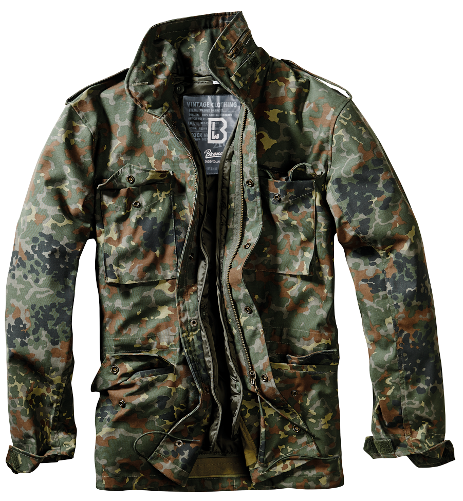 Mantel, Jacke, Militärisch, Militärische Uniform, Blazer