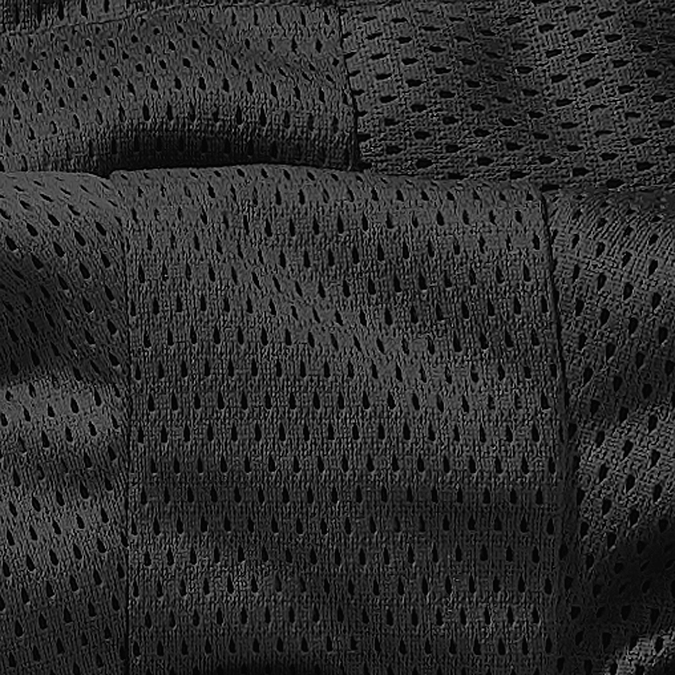 Brandit - Summer Windbreaker black