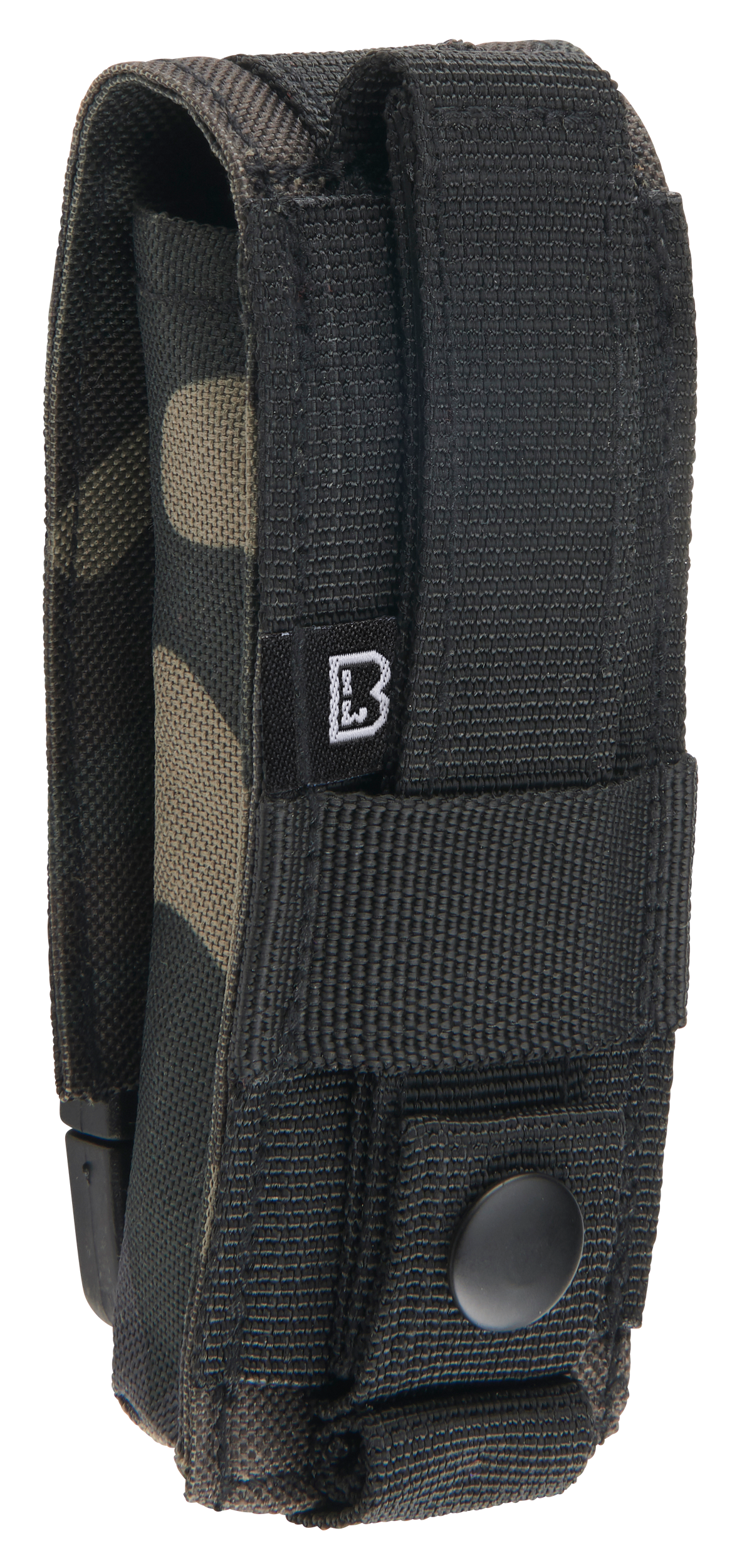 Brandit - Molle Multi Pouch Medium darkcamo
