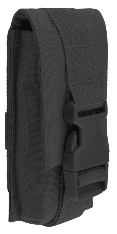Brandit - Molle Multi Pouch Large black