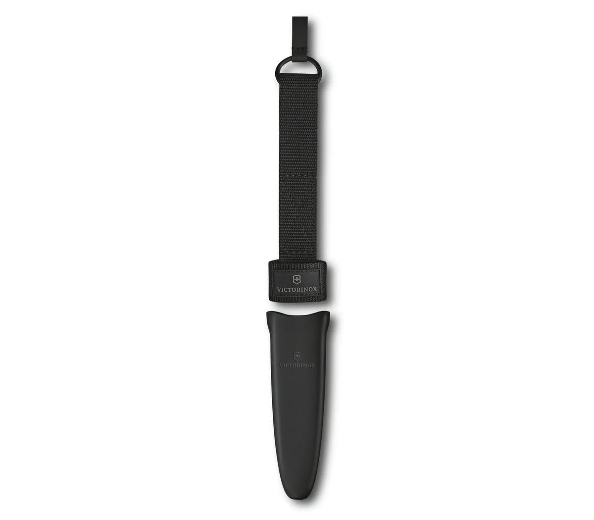 Victorinox - Venture Outdoormesser oliv