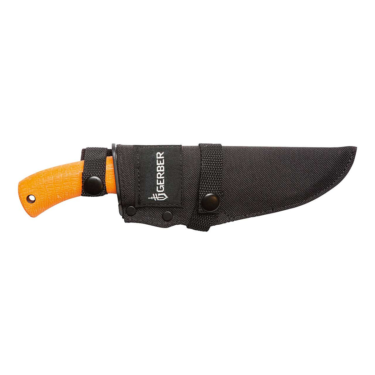 Klinge, Dolch, Messer, Waffe