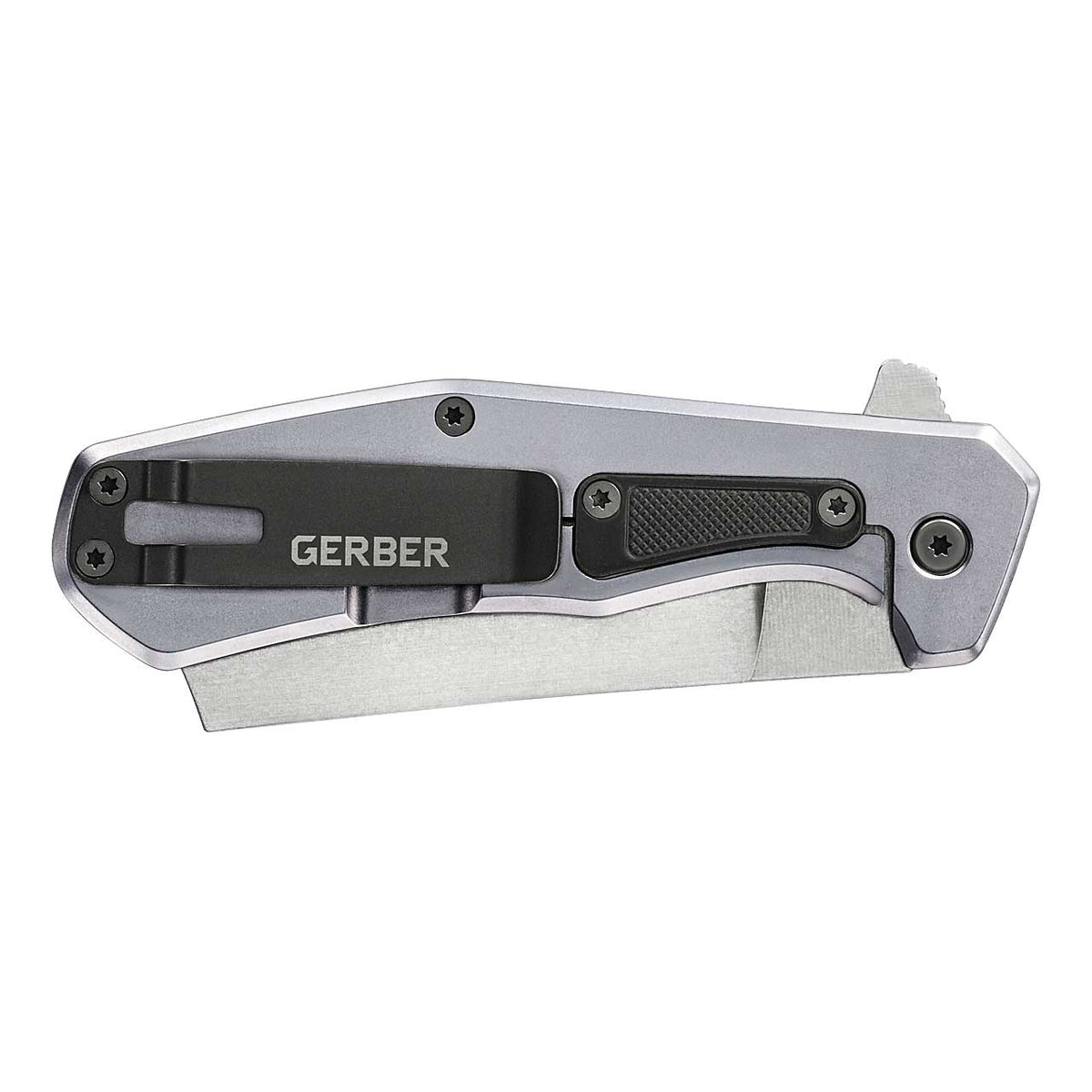 Klinge, Waffe, Messer, Dolch