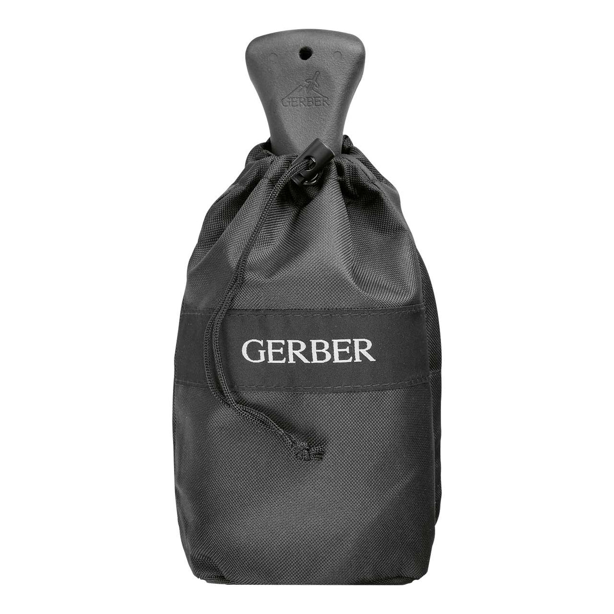 Tasche, Kleidung, Handschuh, Rucksack
