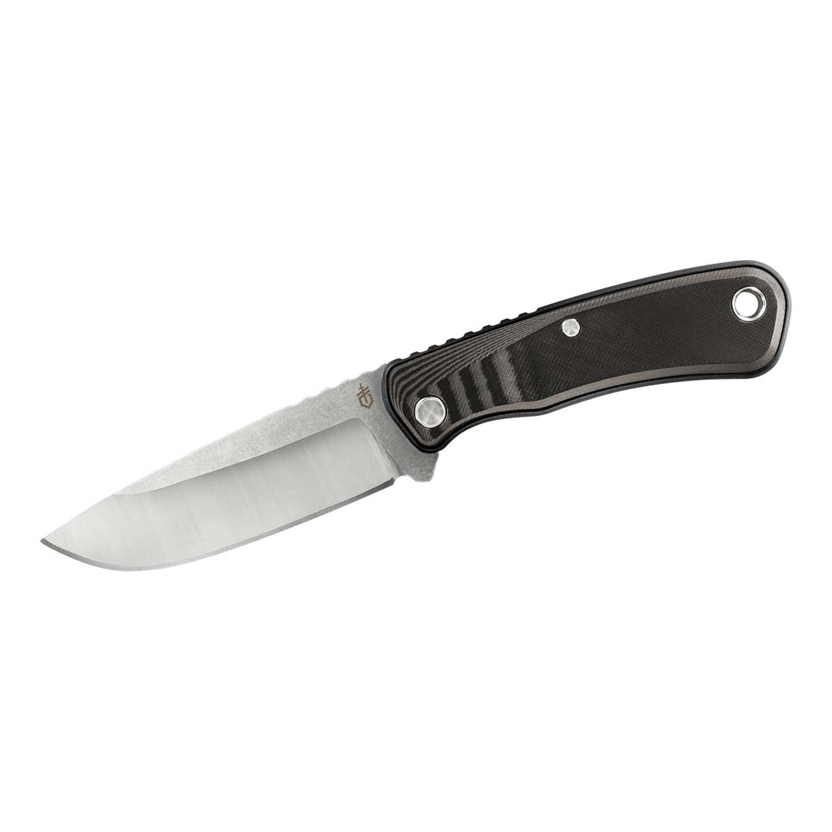 Klinge, Dolch, Messer, Waffe