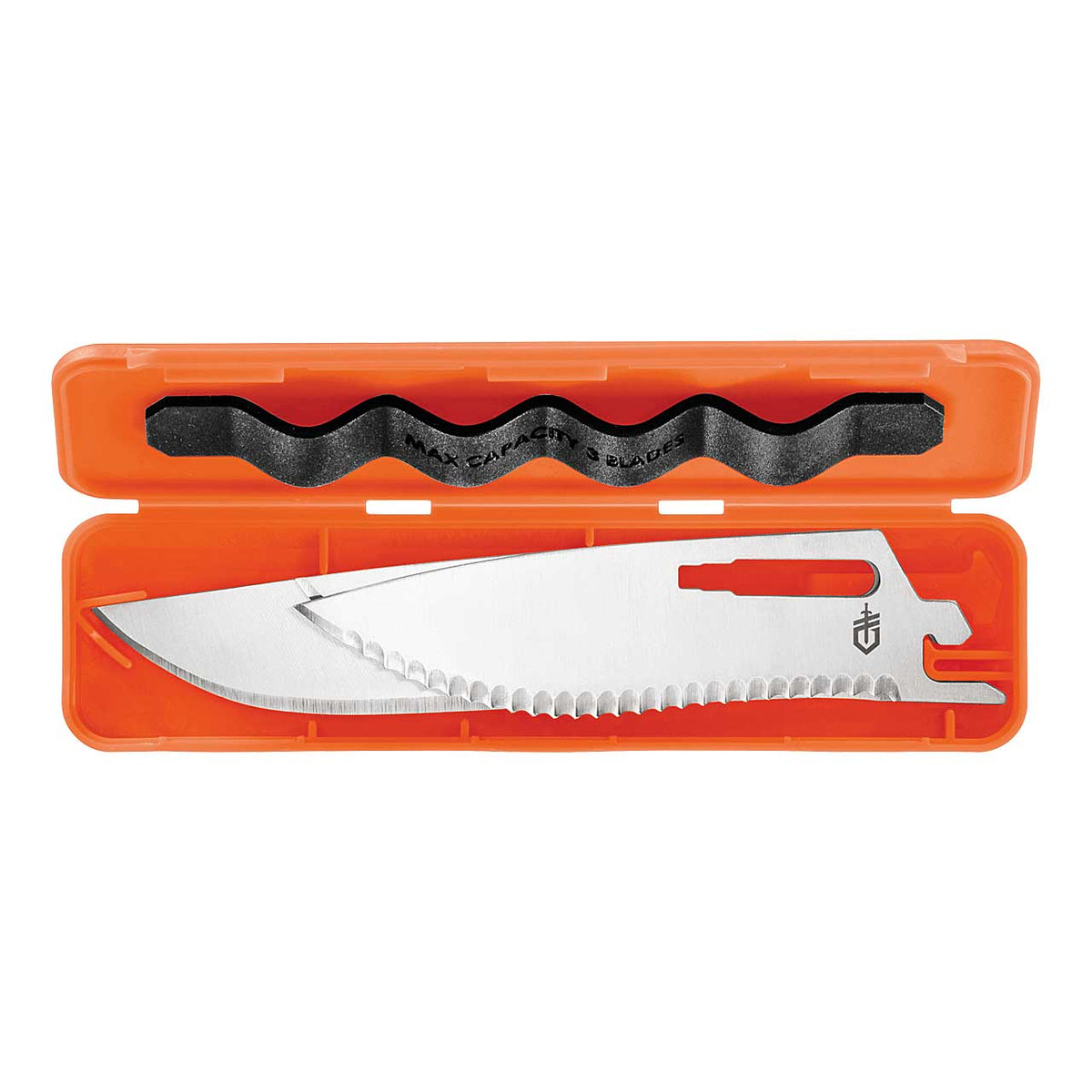 Klinge, Waffe, Messer, Erste Hilfe