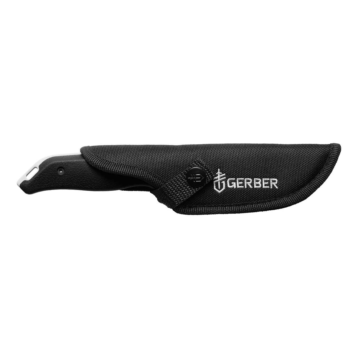 Riemen, Klinge, Waffe, Messer, Dolch