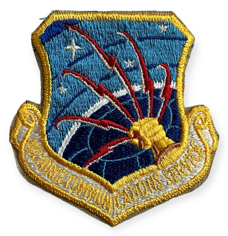 Abzeichen, Logo, Symbol