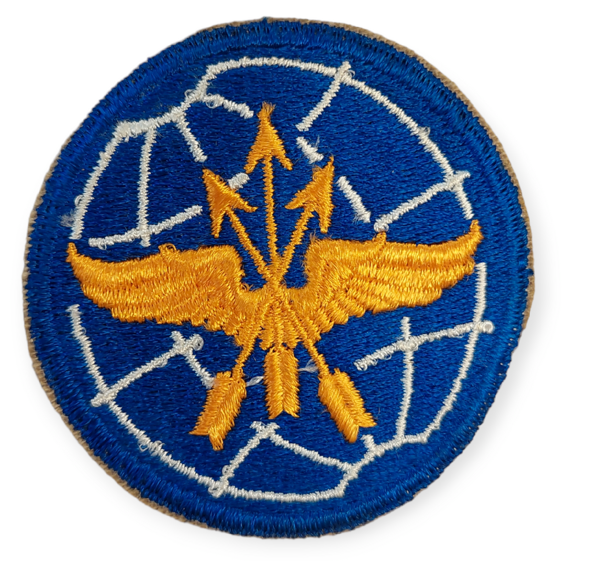 Abzeichen, Logo, Symbol