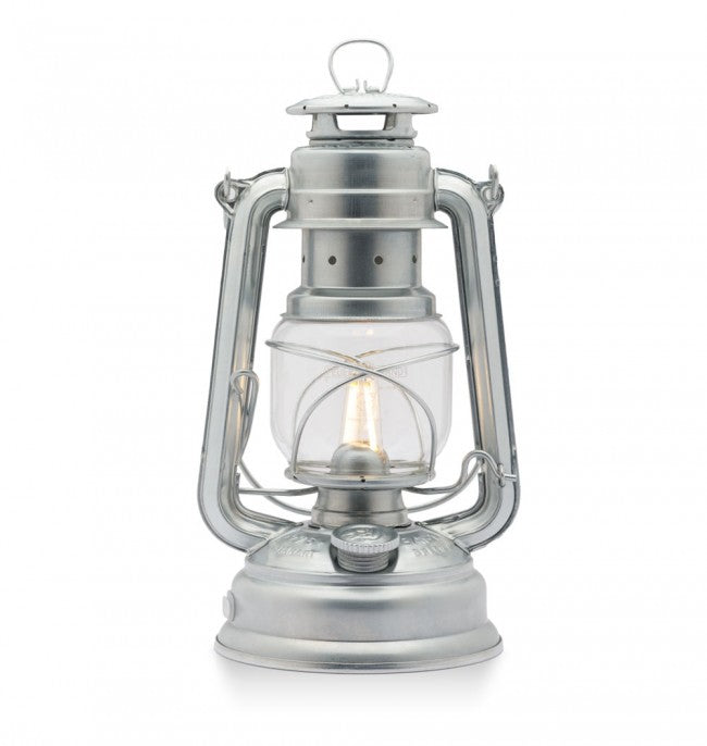 Lampe, Laterne