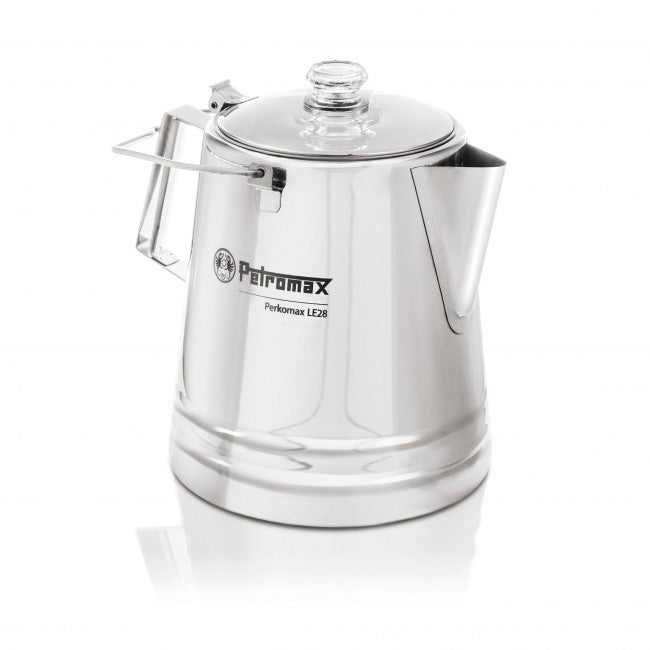 Kochgeschirr, Topf, Töpferei, Flasche, Shaker