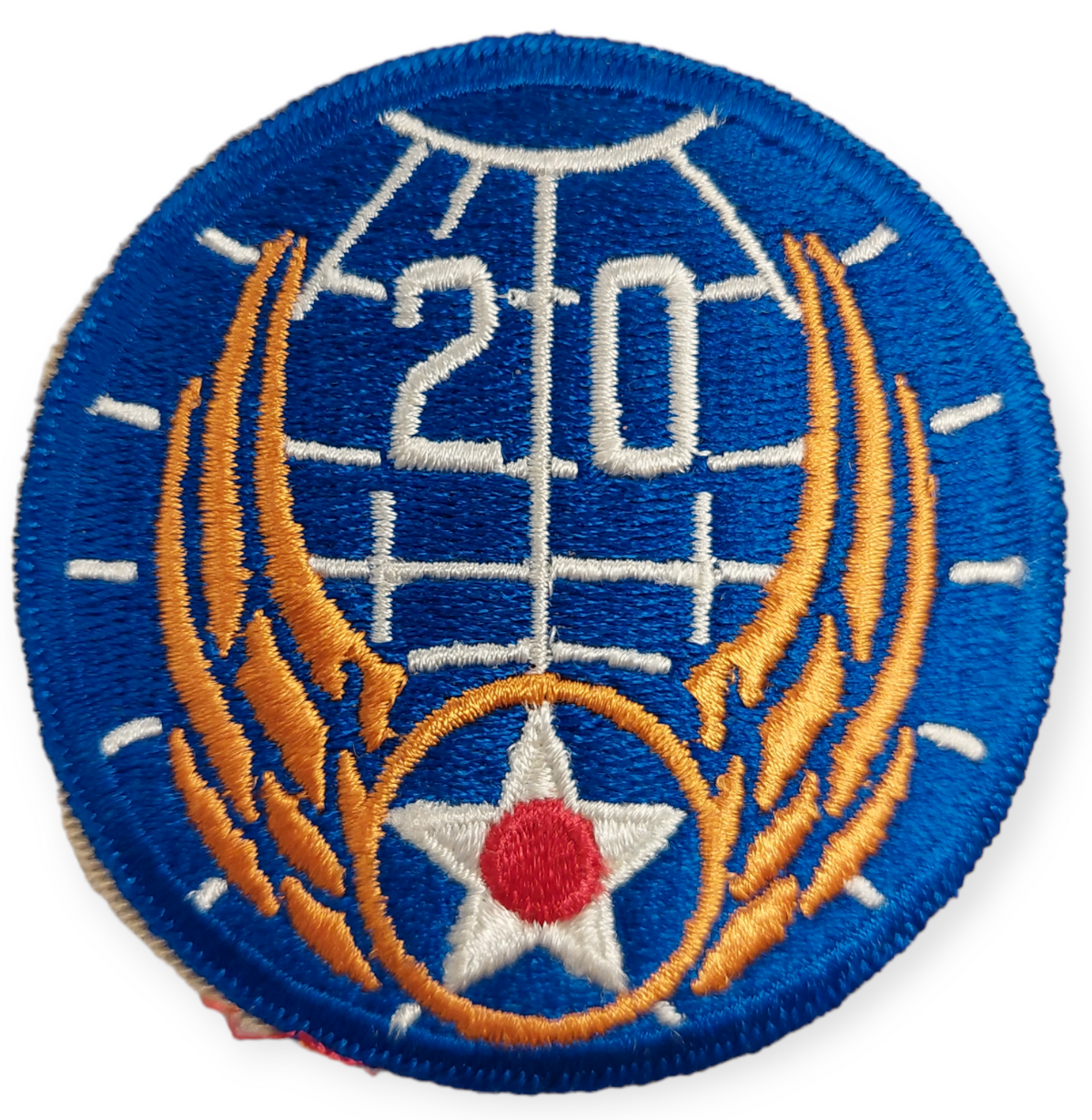 Abzeichen, Logo, Symbol