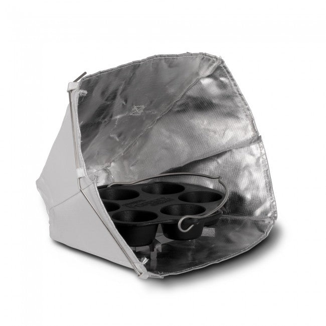 Aluminium, Zubehör, Tasche, Handtasche