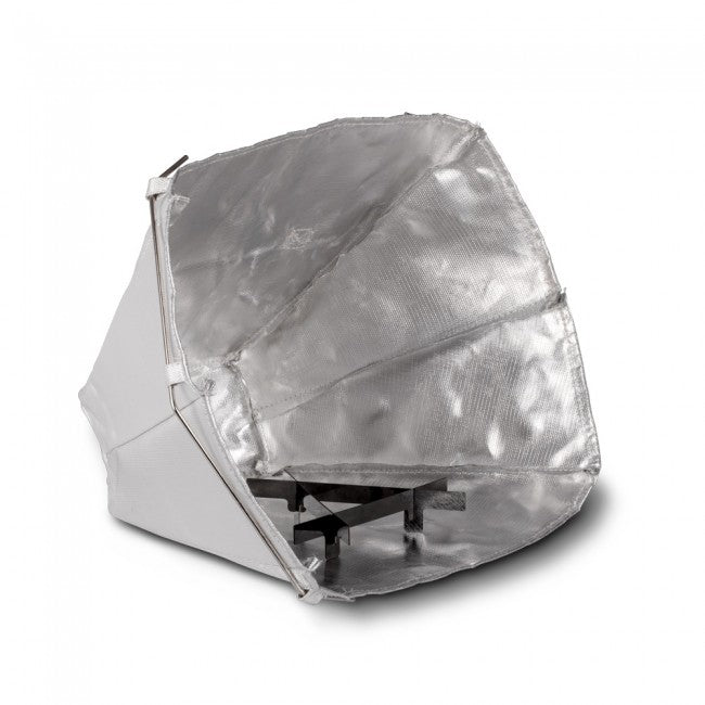 Aluminium, Zubehör, Tasche, Handtasche