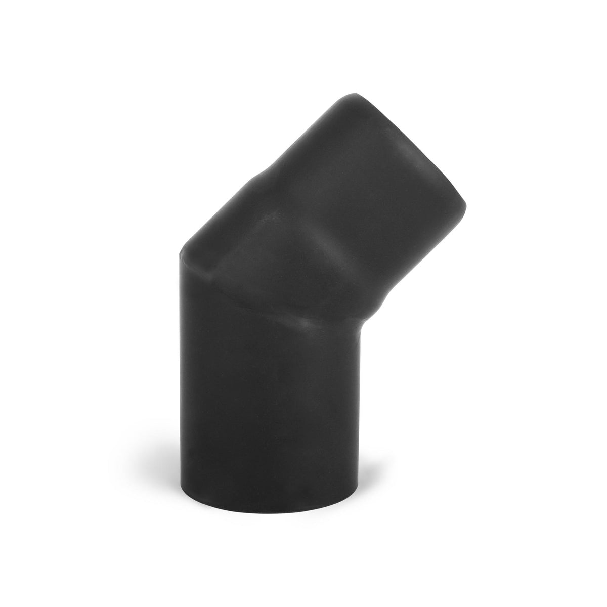 Adapter, Elektronik