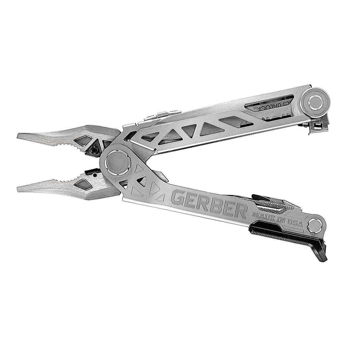 Gerät, Pistole, Waffe