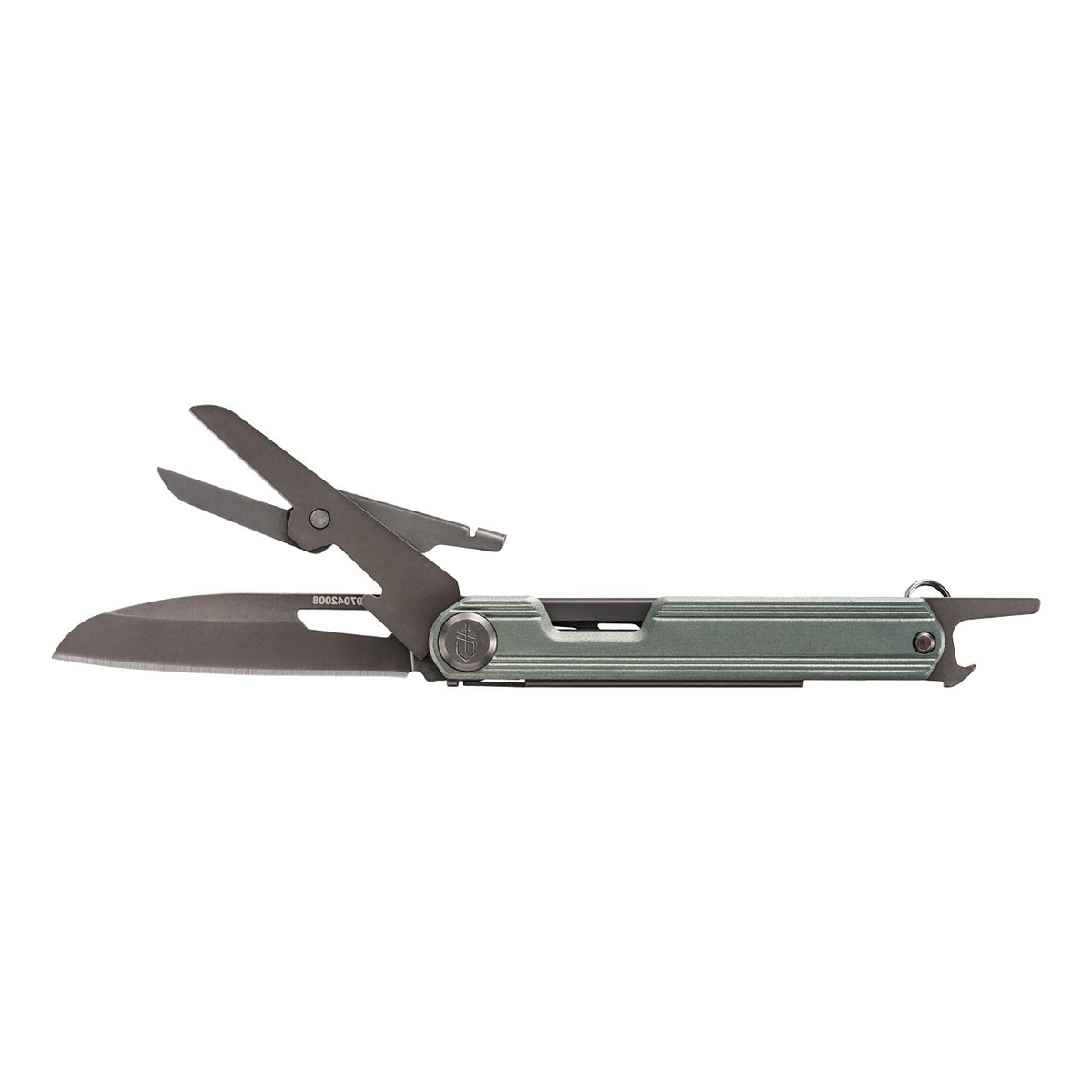 Klinge, Waffe, Schere, Scheren