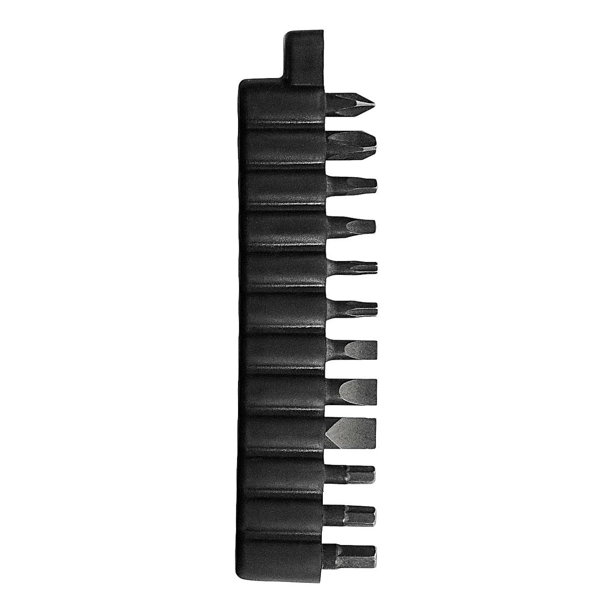 Gerber - Center-Drive Plus Multitool