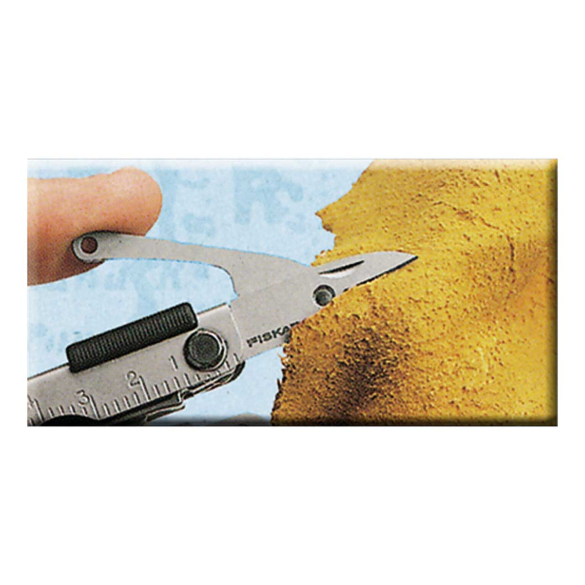 Gerber - MP 400 Compact Sport