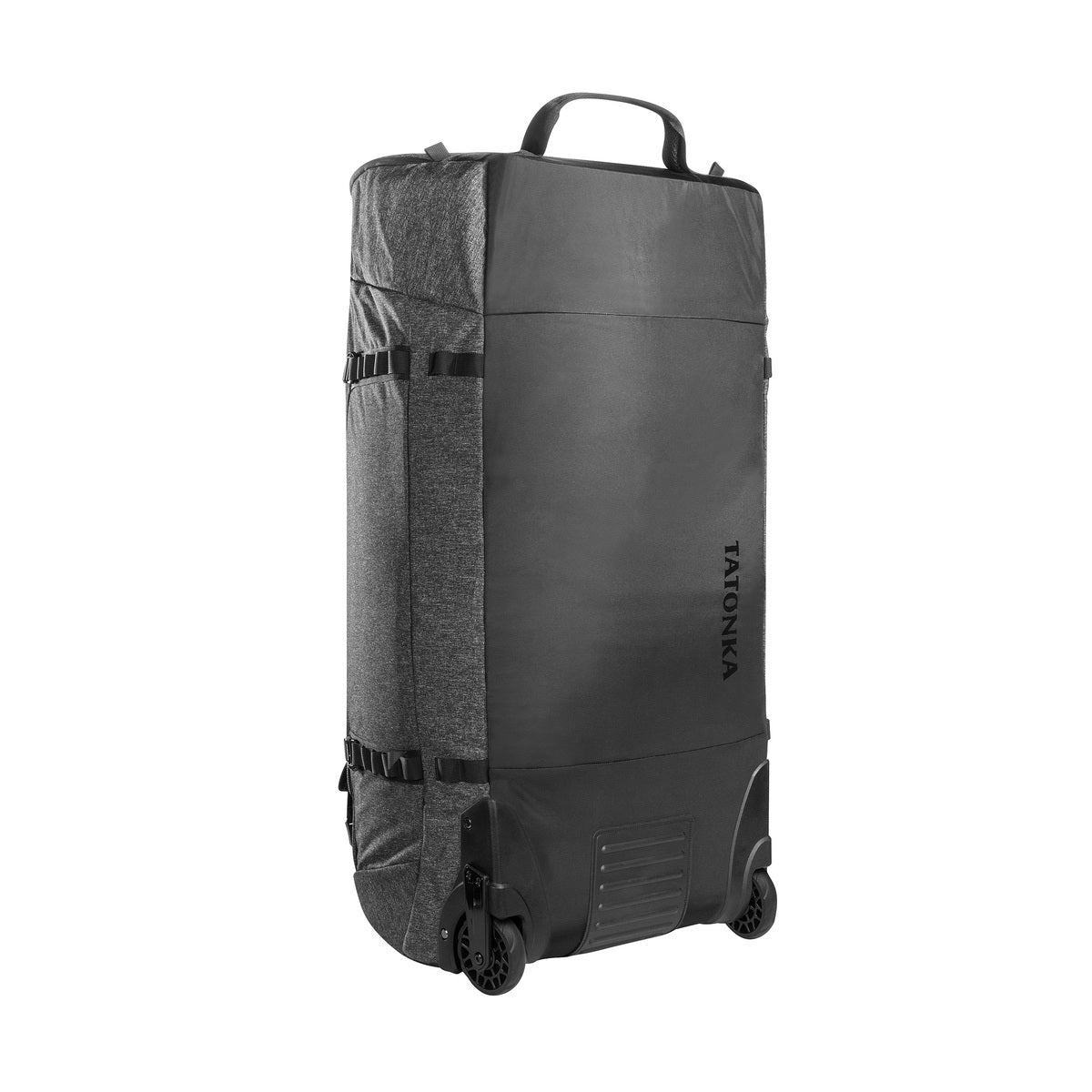 Gepäck, Tasche