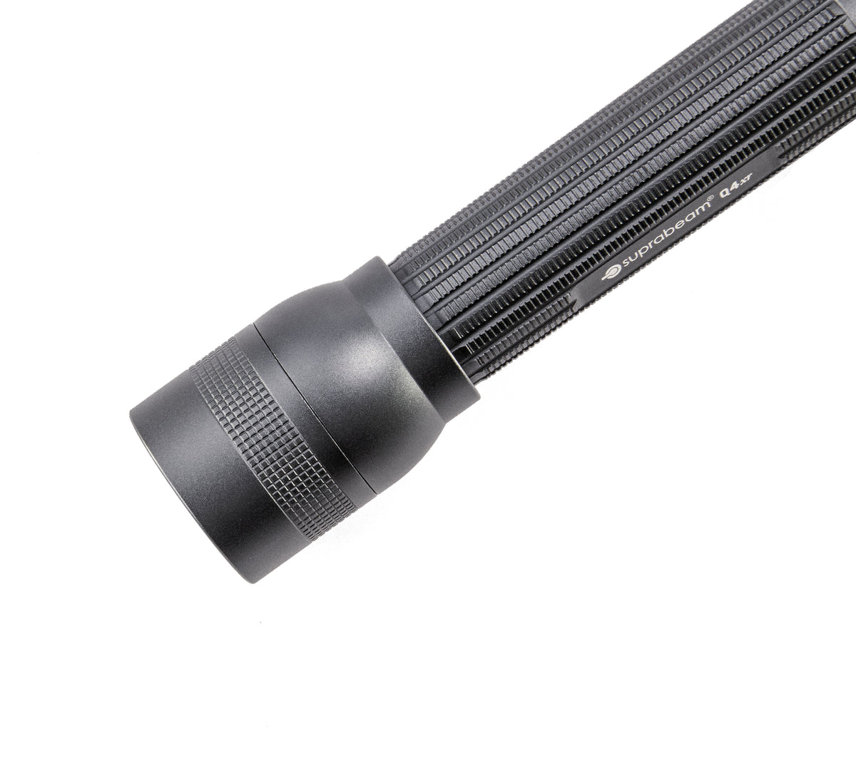 Taschenlampe Q4xr (800 Lumen)