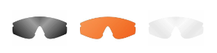Zubehor, Sonnenbrille
