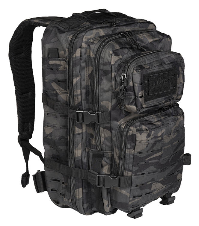 Tasche, Rucksack