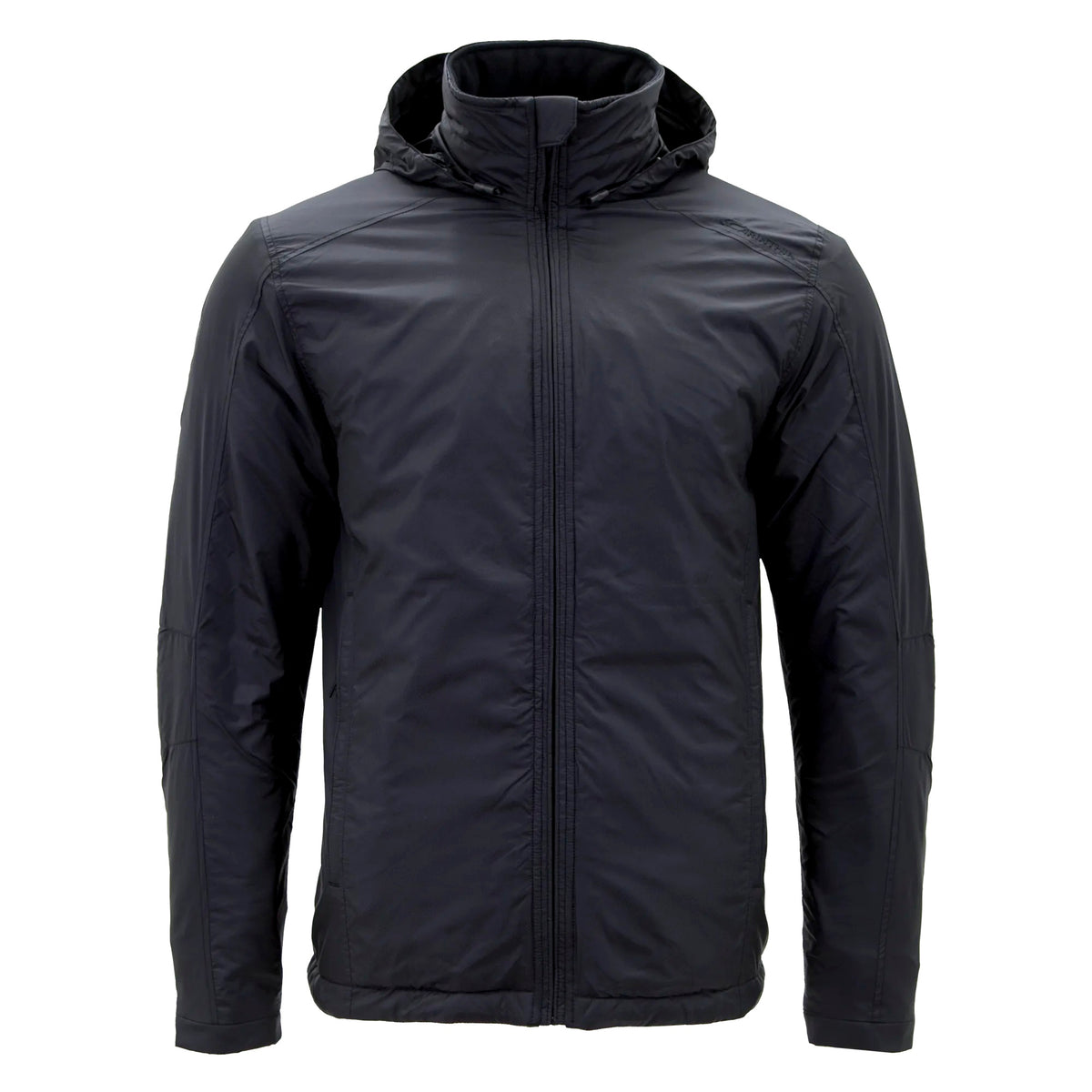 Bekleidung, Mantel, Jacke, Kapuzenpulli, Sweatshirt