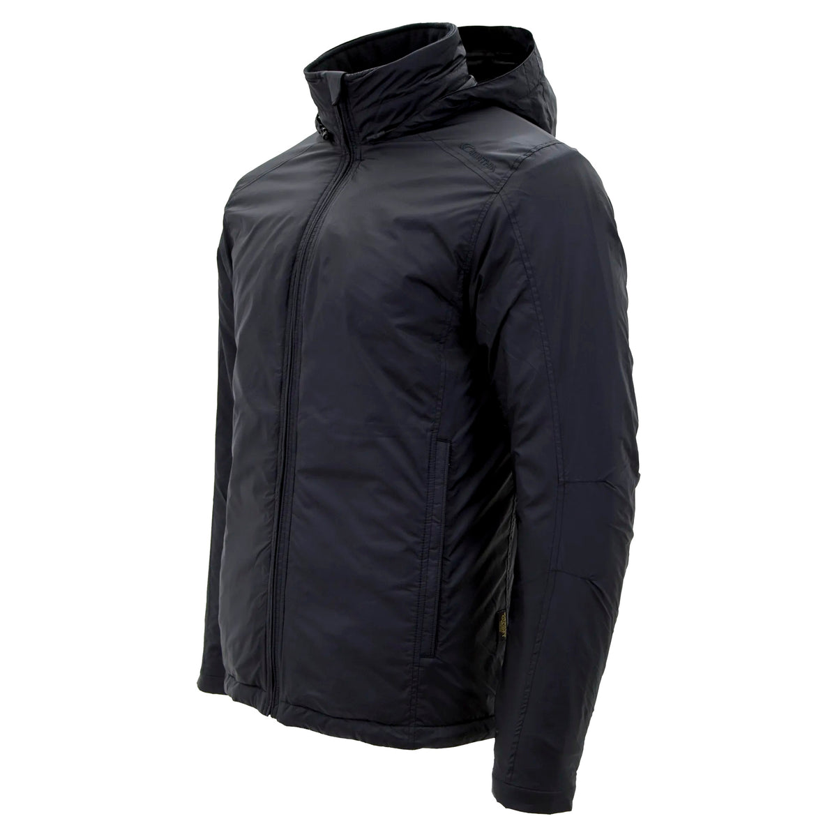 Bekleidung, Mantel, Jacke
