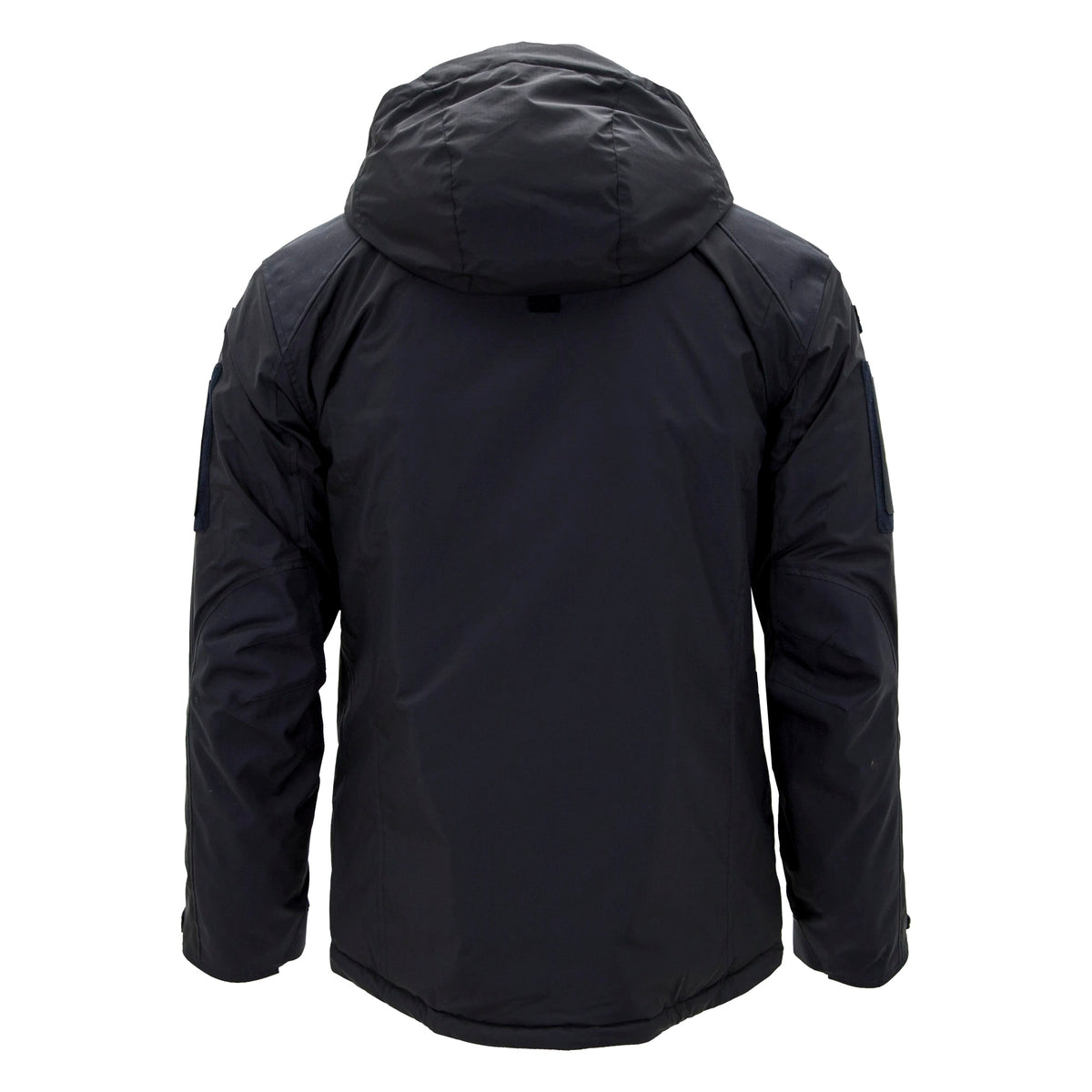 MIG 4.0 Jacket (Jacke) schwarz