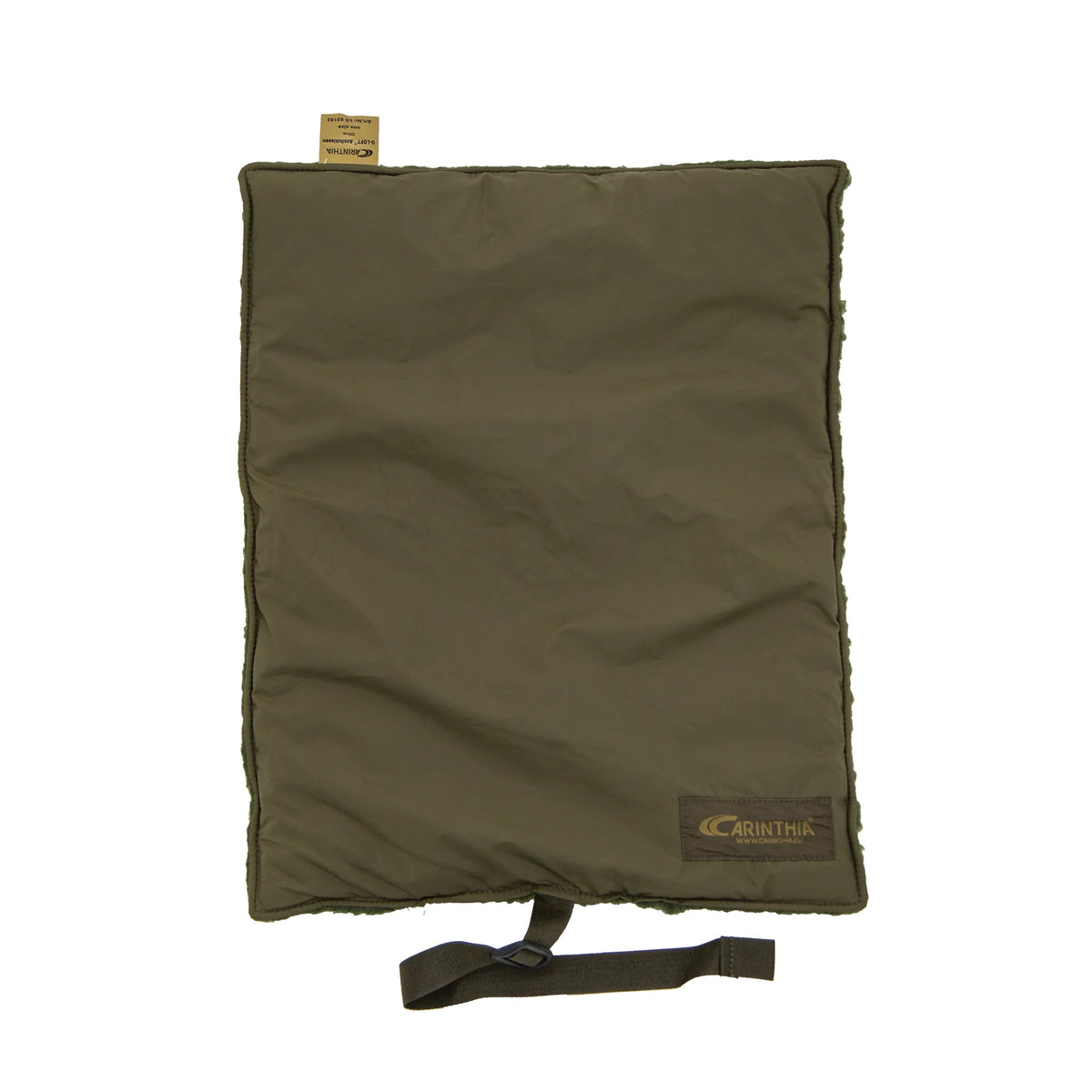 G-LOFT® Ansitzkissen