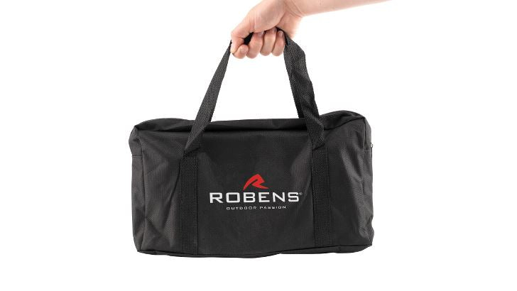 Tasche, Tragetasche, Zubehör, Handtasche
