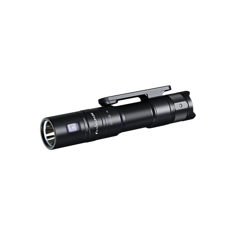 Lampe, Licht, Taschenlampe