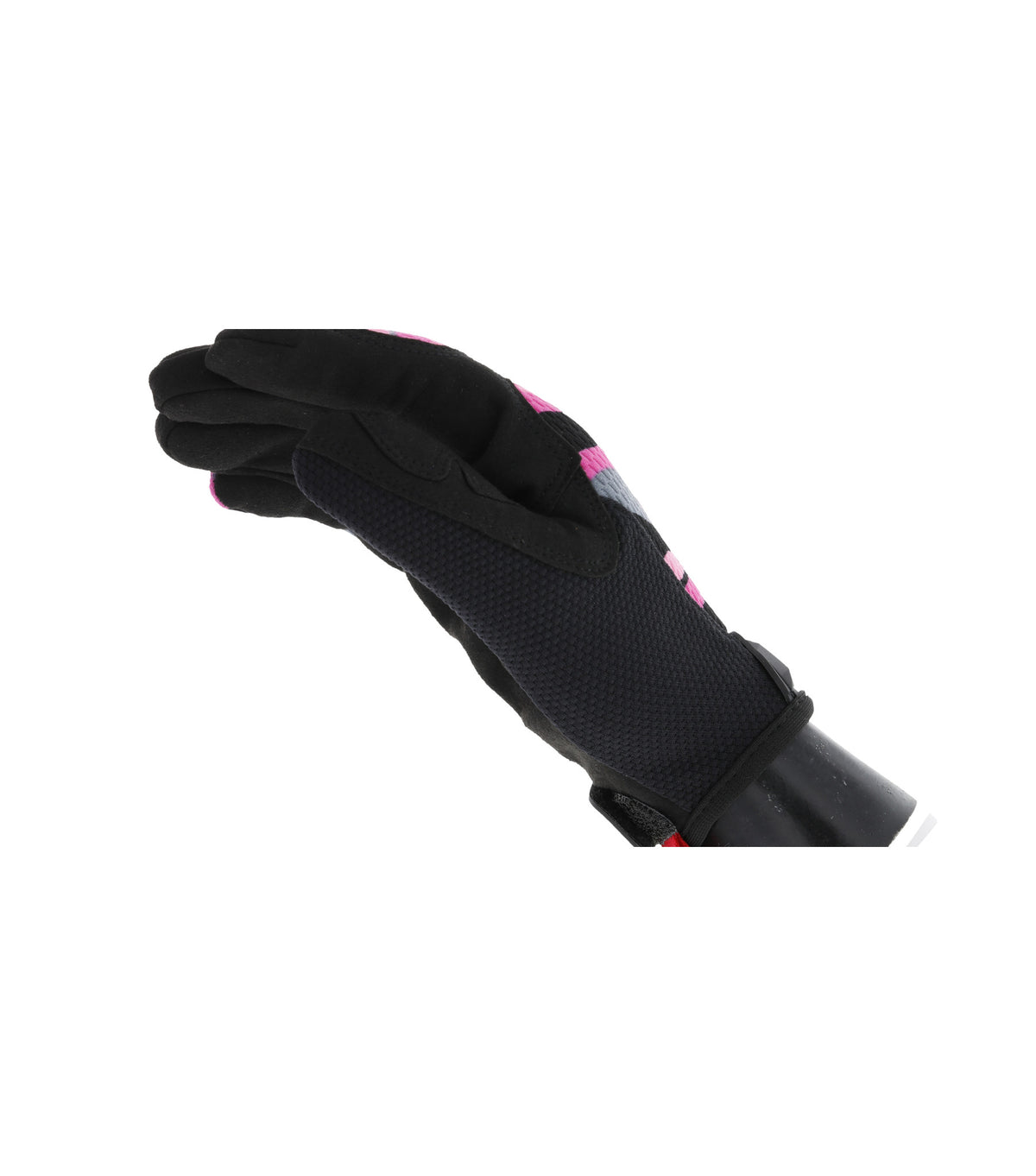 Bekleidung, Handschuh