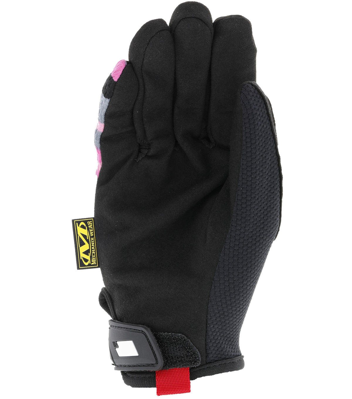 Bekleidung, Handschuh, Baseball, Baseball-Handschuh, Sport