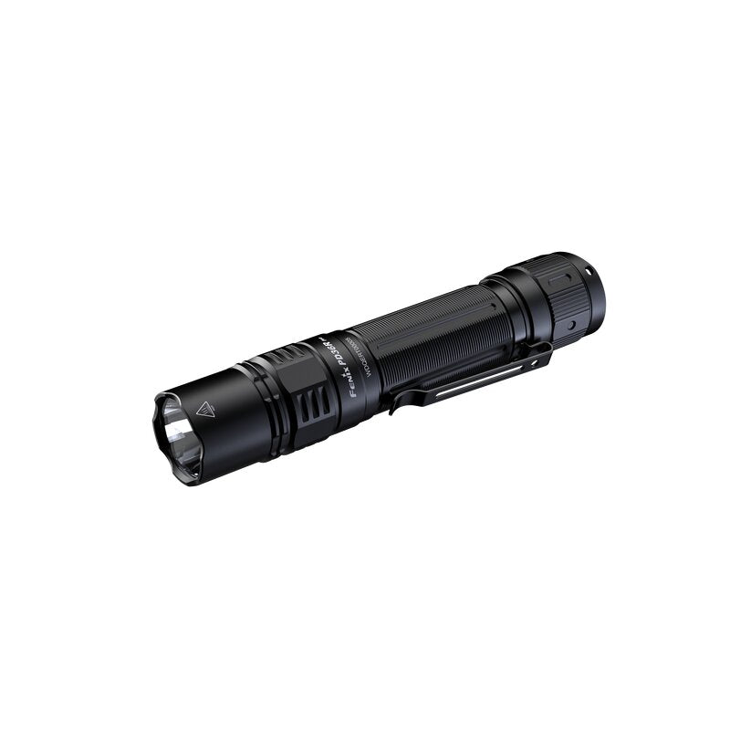 Lampe, Licht, Taschenlampe