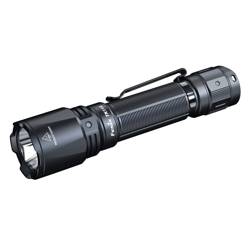 Lampe, Licht, Rauchrohr, Taschenlampe