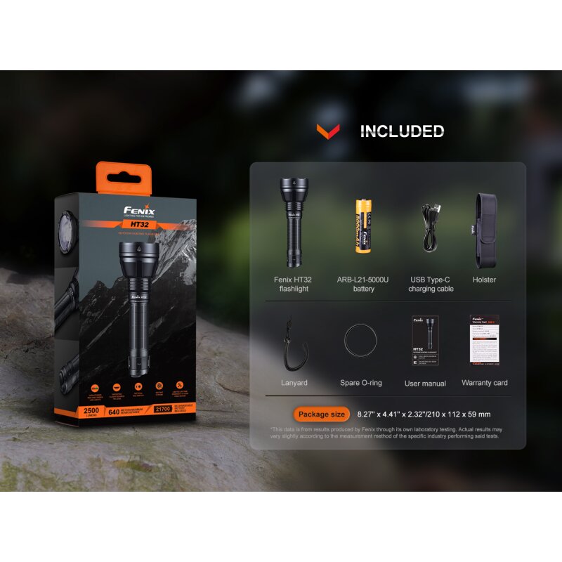 Lampe, Elektrisches Gerät, Mikrophon, Licht, Taschenlampe