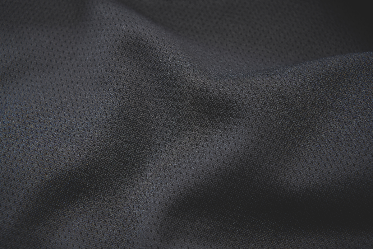 Brandit - Teddyfleece Worker Jacket anthracite