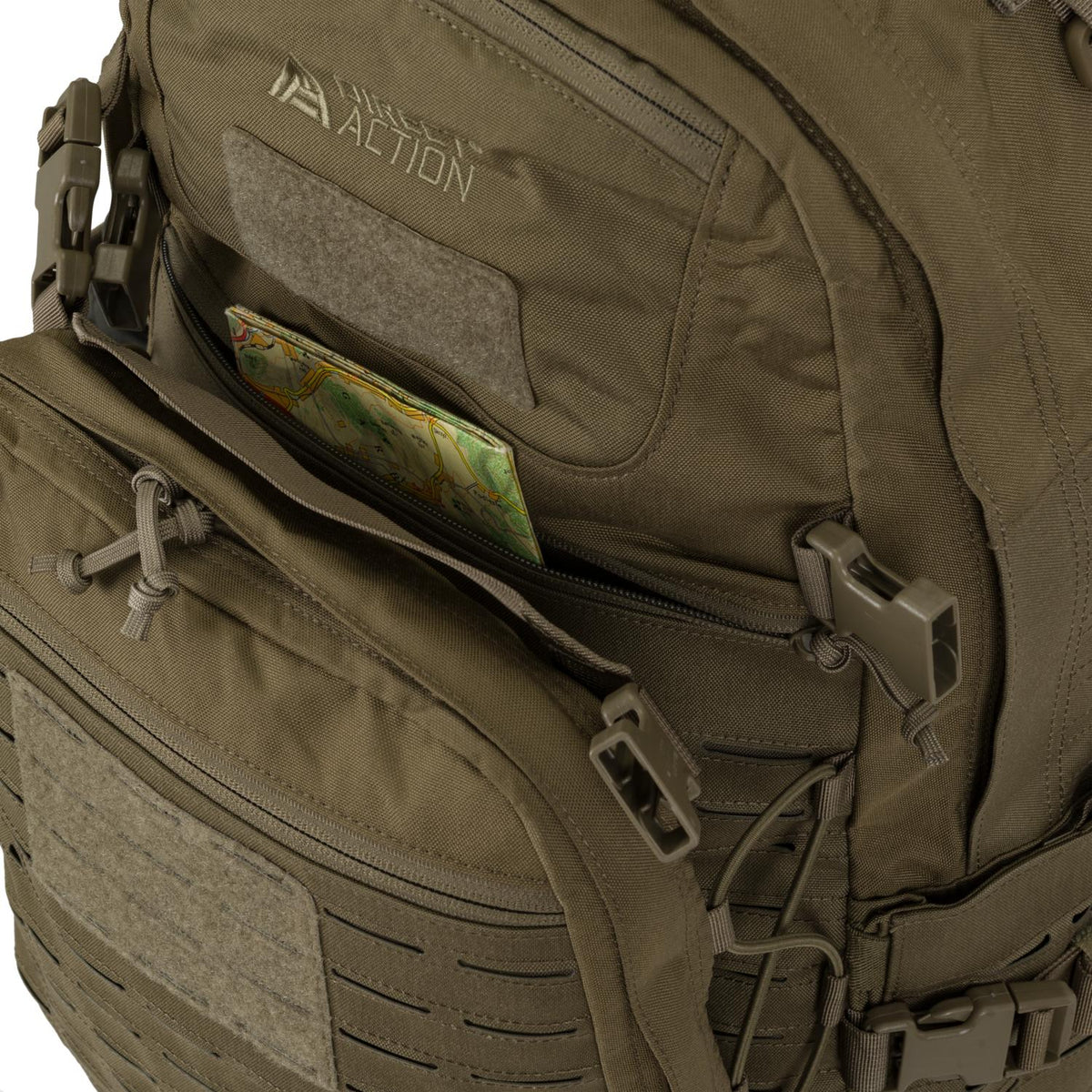 Tasche, Rucksack