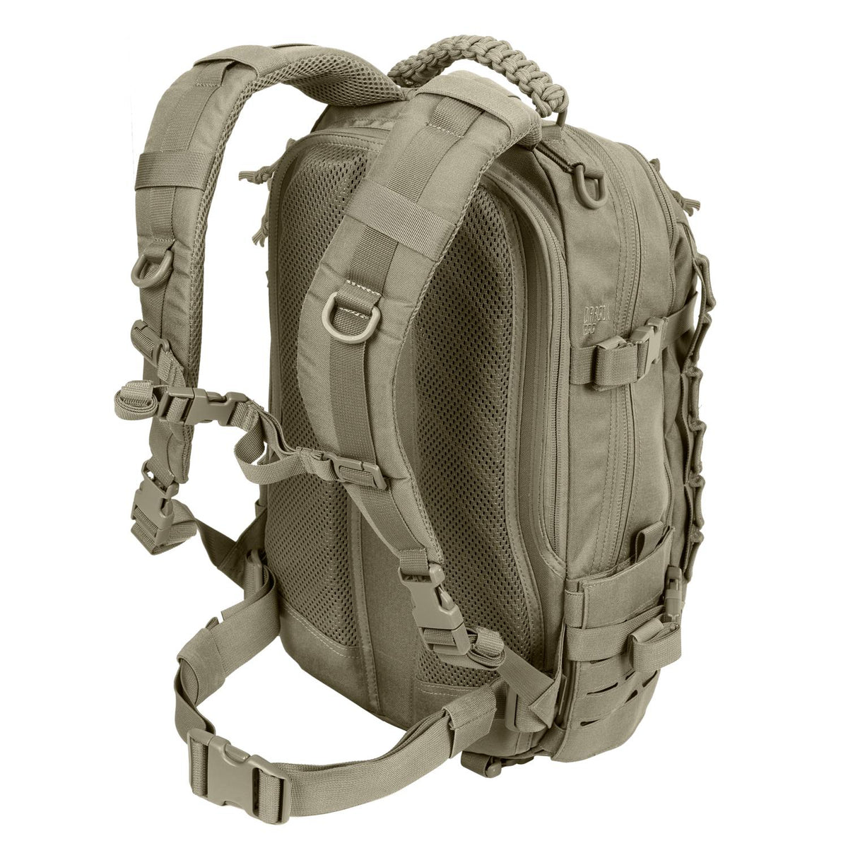 Tasche, Rucksack