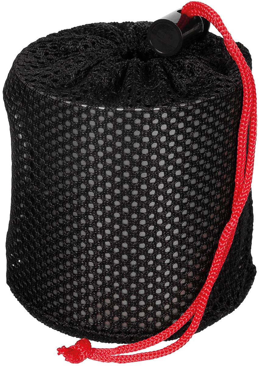 Zubehor, Tasche, Handtasche, Mesh pouch, Drawstring bag, Storage pouch, Black bag, Cord drawstring, Netztasche, Aufbewahrung,