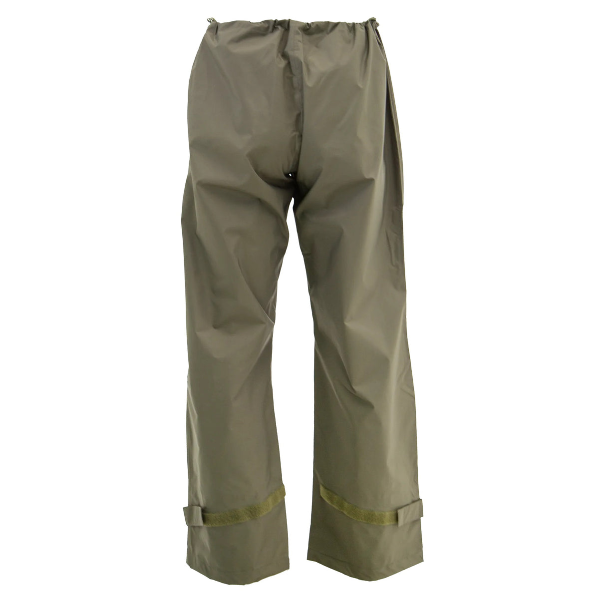 Bekleidung, Hosen