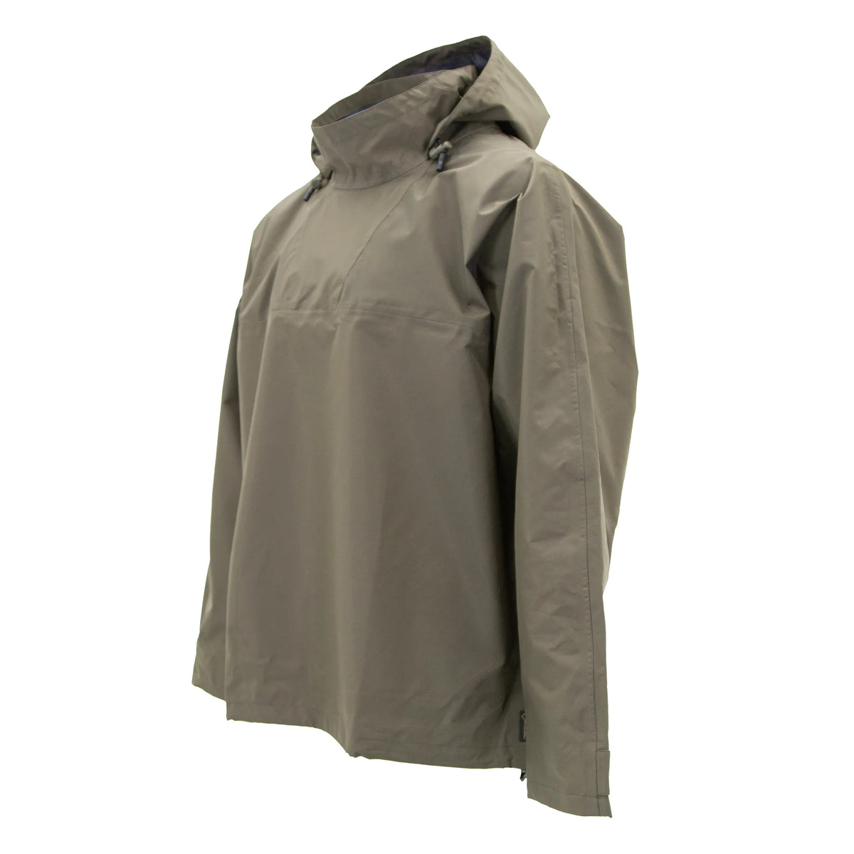 Bekleidung, Mantel, Kapuzenpulli, Sweatshirt, Jacke
