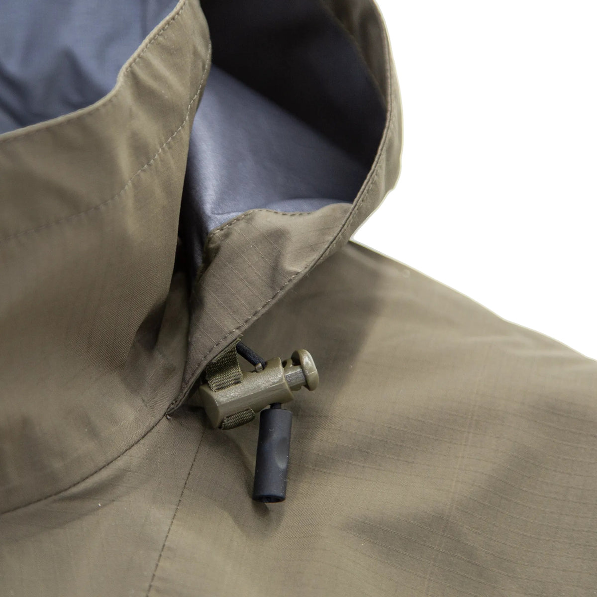 Bekleidung, Mantel, Jacke