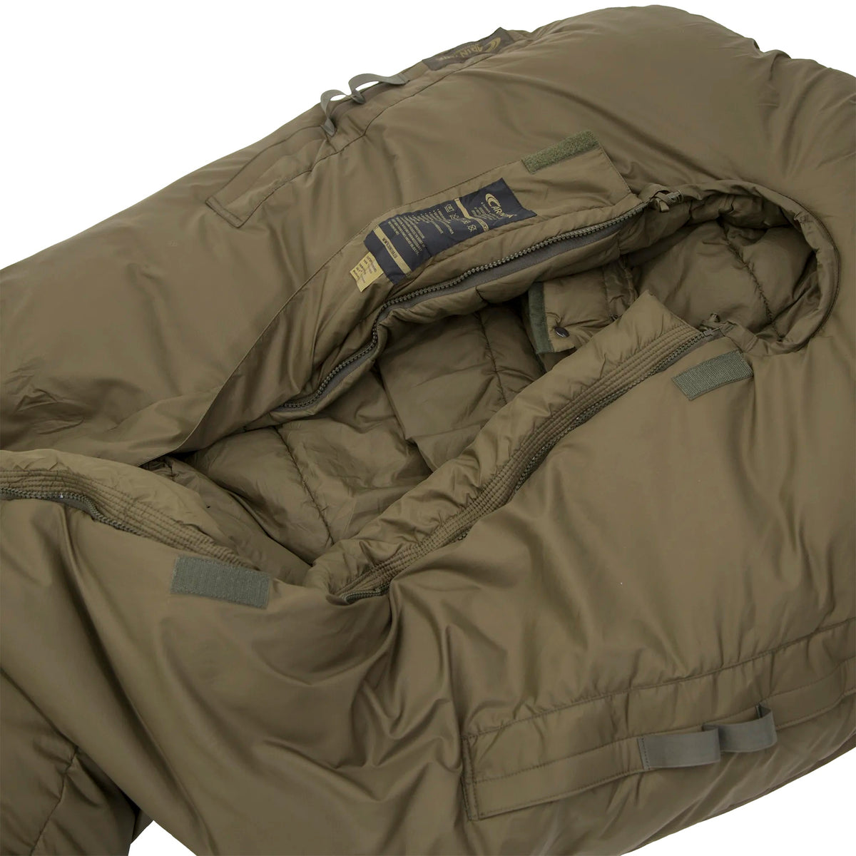 Bekleidung, Mantel, Jacke, Weste