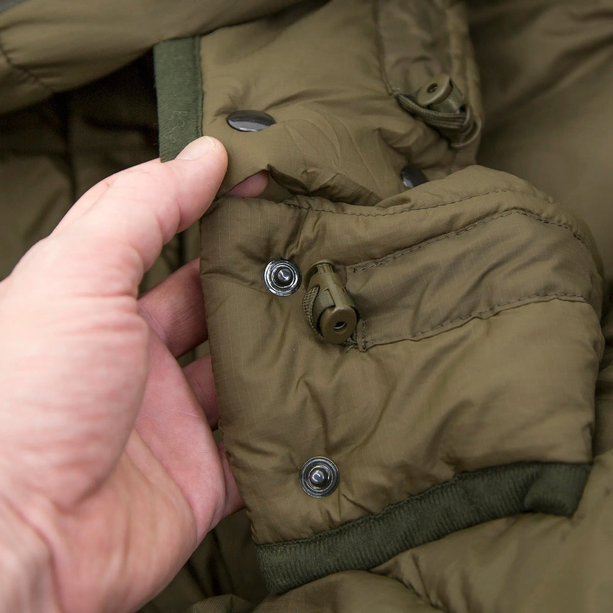 Bekleidung, Mantel, Jacke