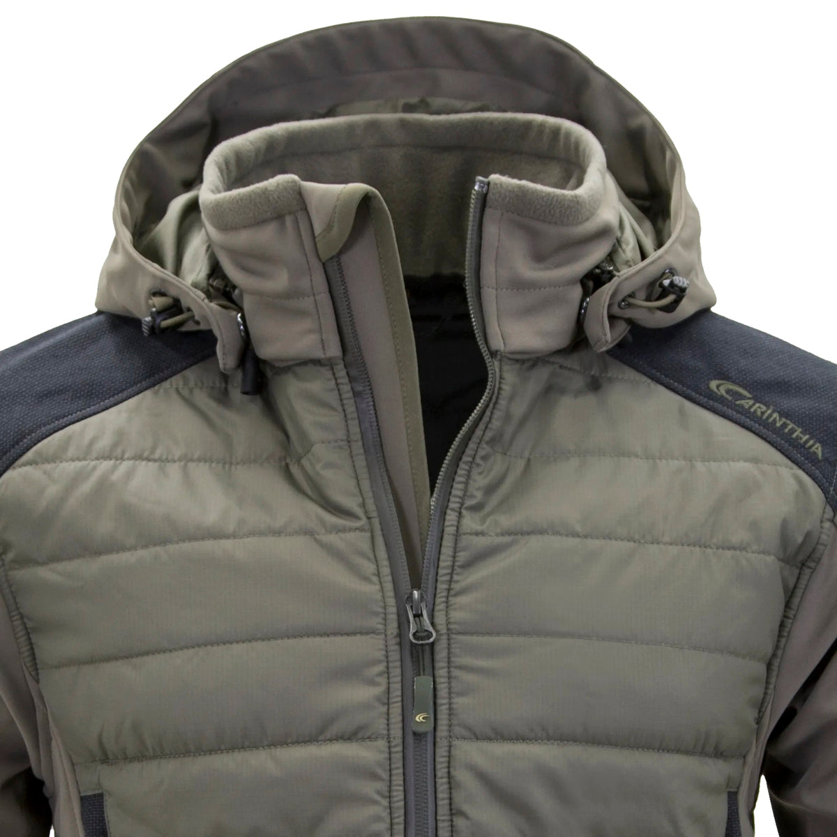 Bekleidung, Mantel, Jacke, Weste